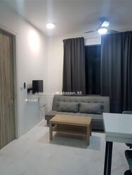 M5 (D10), Apartment #453040371